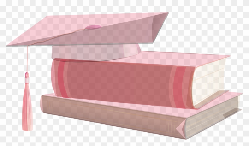 Euclidean Vector Pink Hat - Vector Graphics #1104031