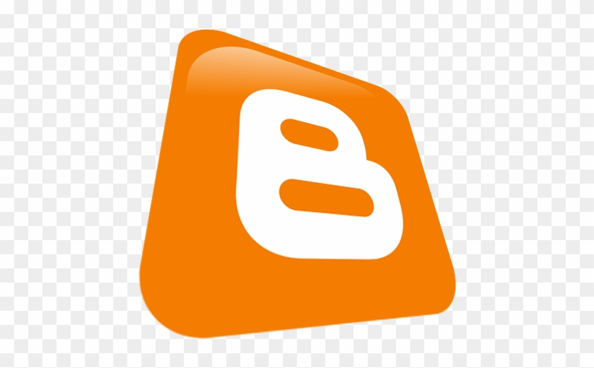 Stunning Logo B Orange Photos Joshkrajcik Us Joshkrajcik - Orange Logo With B #1104037