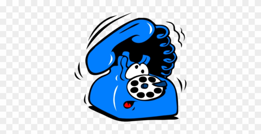Gallery/downsize 1280 0 Ringing Clipart Ringing Phone - Cartoon Phone  Ringing Gif - Free Transparent PNG Clipart Images Download
