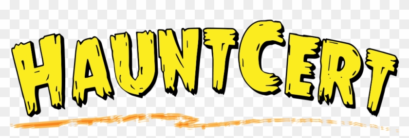 Open To Middle School Bands And Orchestras - Open To Middle School Bands And Orchestras #1104077