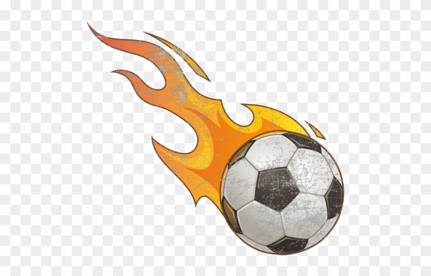 Receive The “fiery Ball” Decal By Attaining Victory - Вар Тандер Футбол #1104094