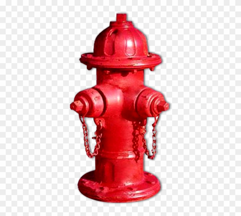 Resultado De Imagem Para Hidrante - Cylinder #1104129