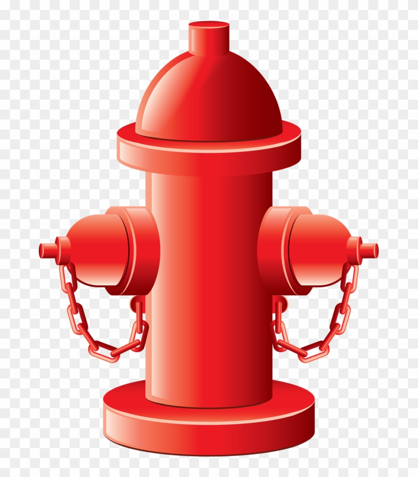 Vector Graphics #1104131