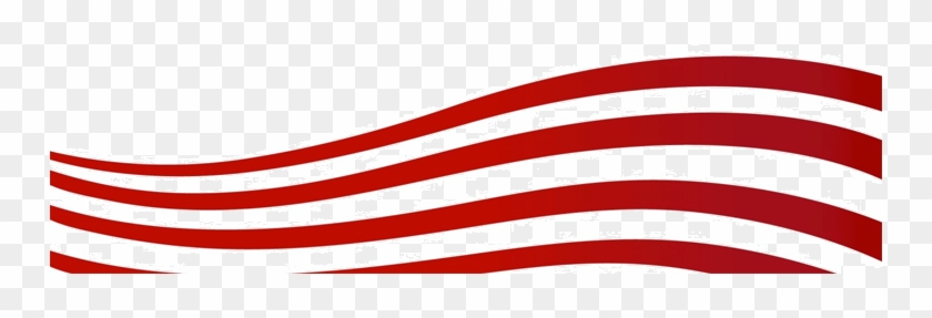 Then Open An Email Editor And Paste The Background - Flag Of The United States #1104145