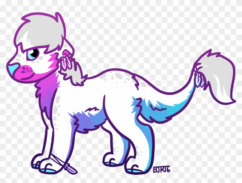 Take A Sad Song And Make It Better By Noricats - Cartoon #1104156