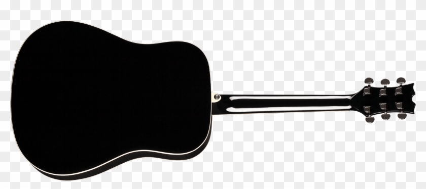 Dean Guitars Image - Acoustic Guitar #1104170