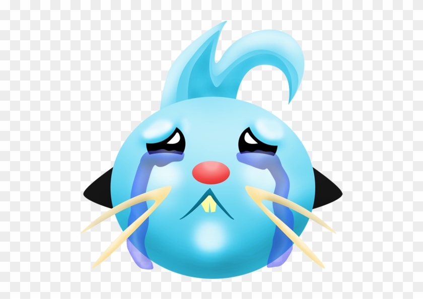 Sad Dewott By Savage-doki - Sad Dewott By Savage-doki #1104206