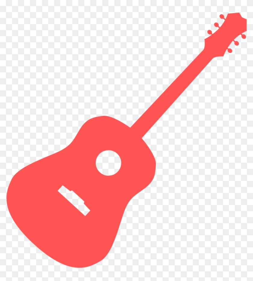 Improve Your Guitar Playing In A Few Lessons - Music #1104208