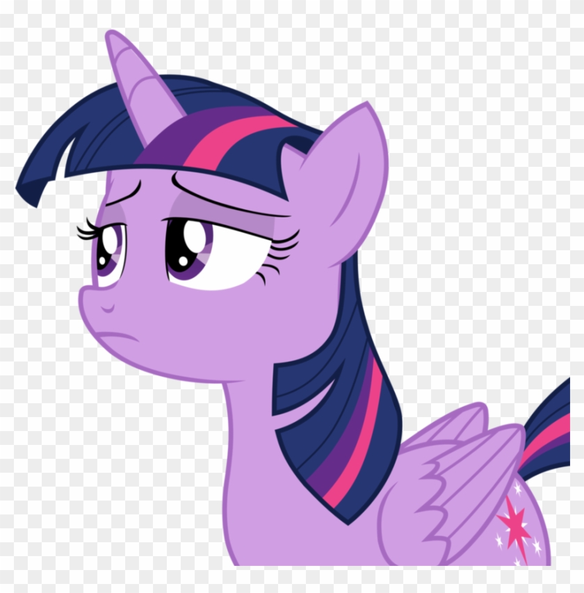 Sad Princess Twilight By No Time For Caution - Sad Princess Twilight #1104209