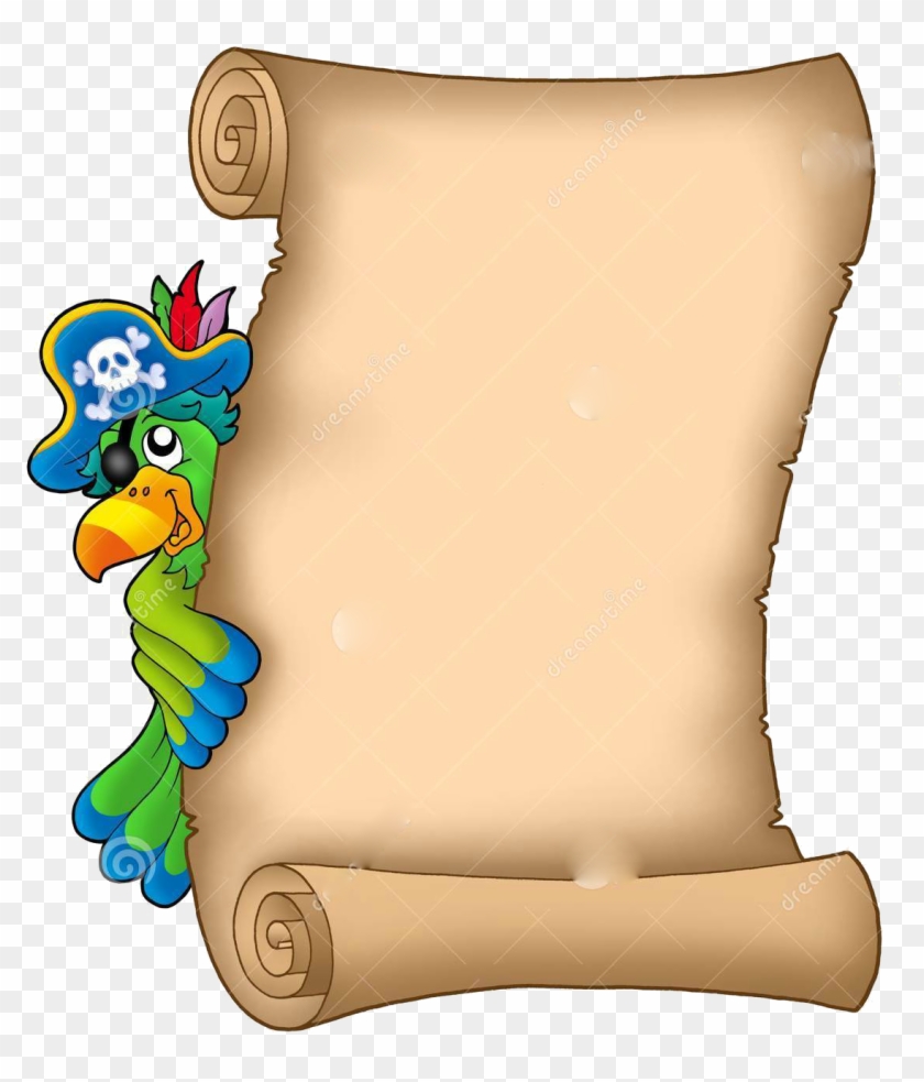 Explore These Ideas And More - Cartoon Pirate Ship - Full Size PNG ...