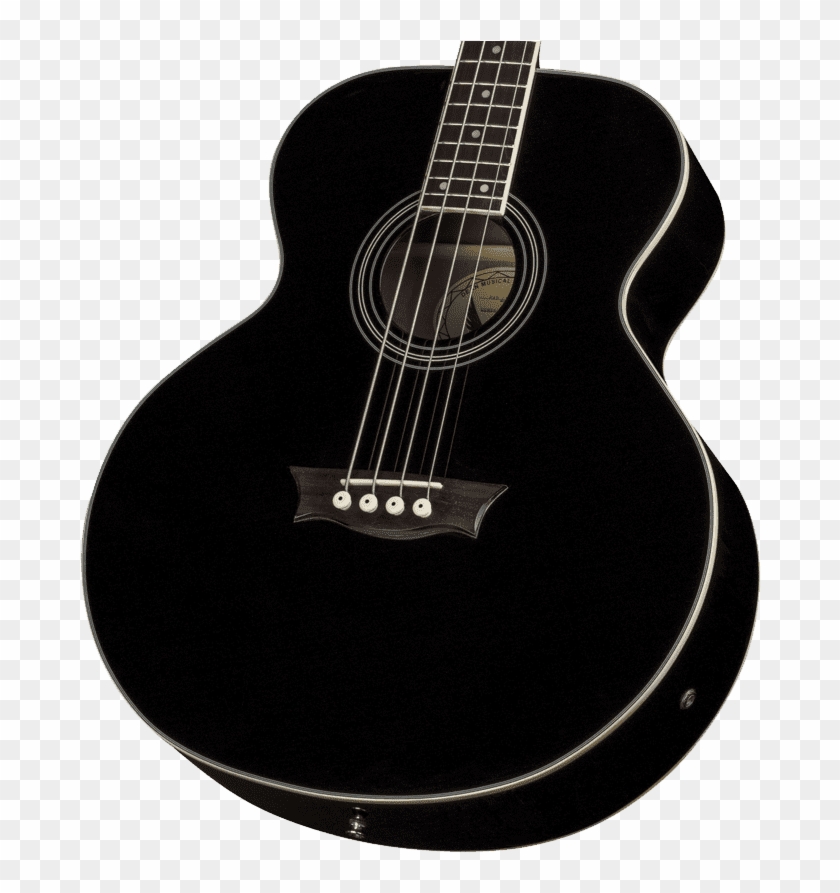 Dean Guitars Image - Acoustic Guitar #1104217