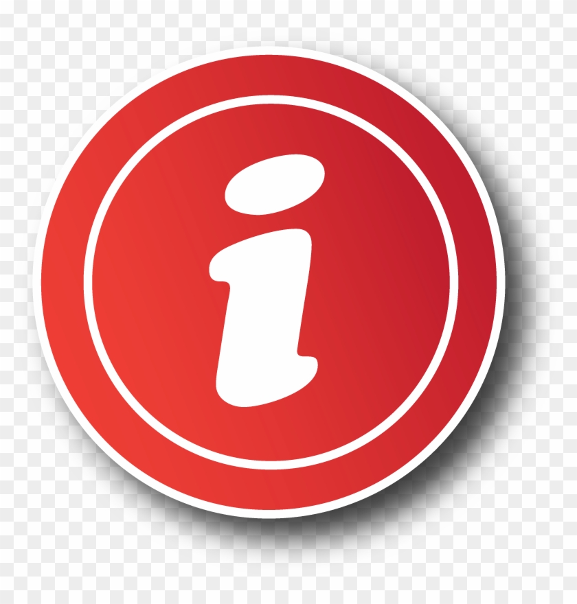 Introduction Icon - Community #1104233