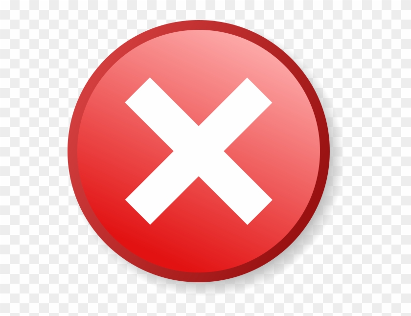 File - Deletion Icon - Svg - Icon Stop Internet Explorer #1104234
