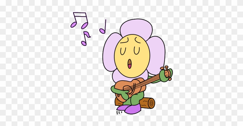 I Got The Blues By Smawzyuw2 - Cartoon #1104243