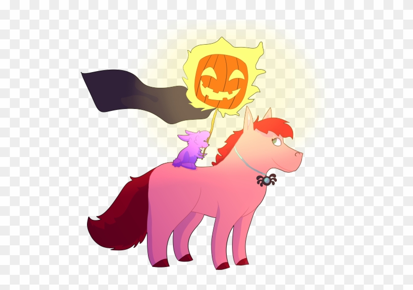 I Spent A Super Long Time On This So I'm Gonna Be High - Cartoon #1104246