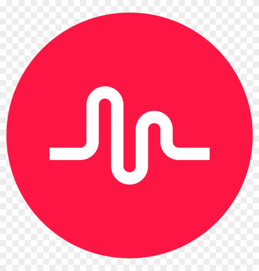 Musically Icon - My Jio App Download #1104248