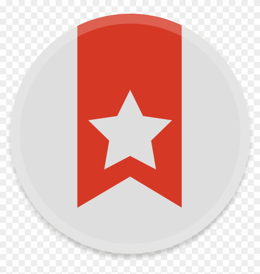 Wunderlist Icon - Wunderlist App Icon #1104250