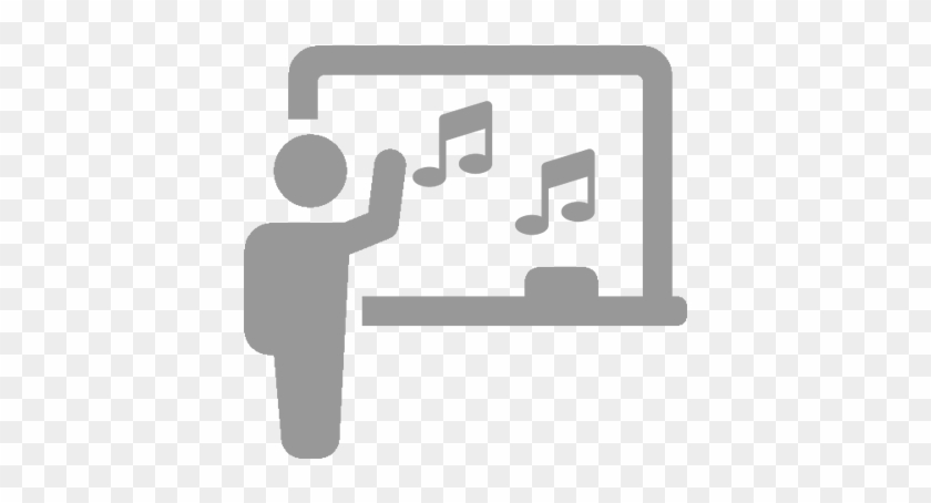 $1,920 - Guitar Lesson Icon #1104253