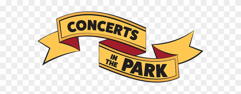 Park #1104255