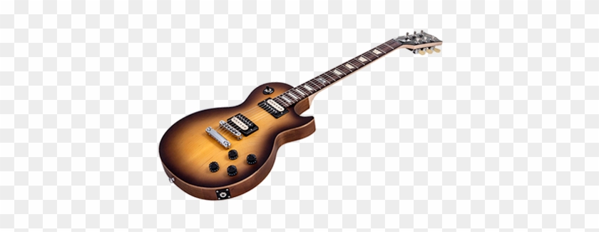 Lpm - Gibson Lpm Min-etune 2014 Electric Guitar #1104261