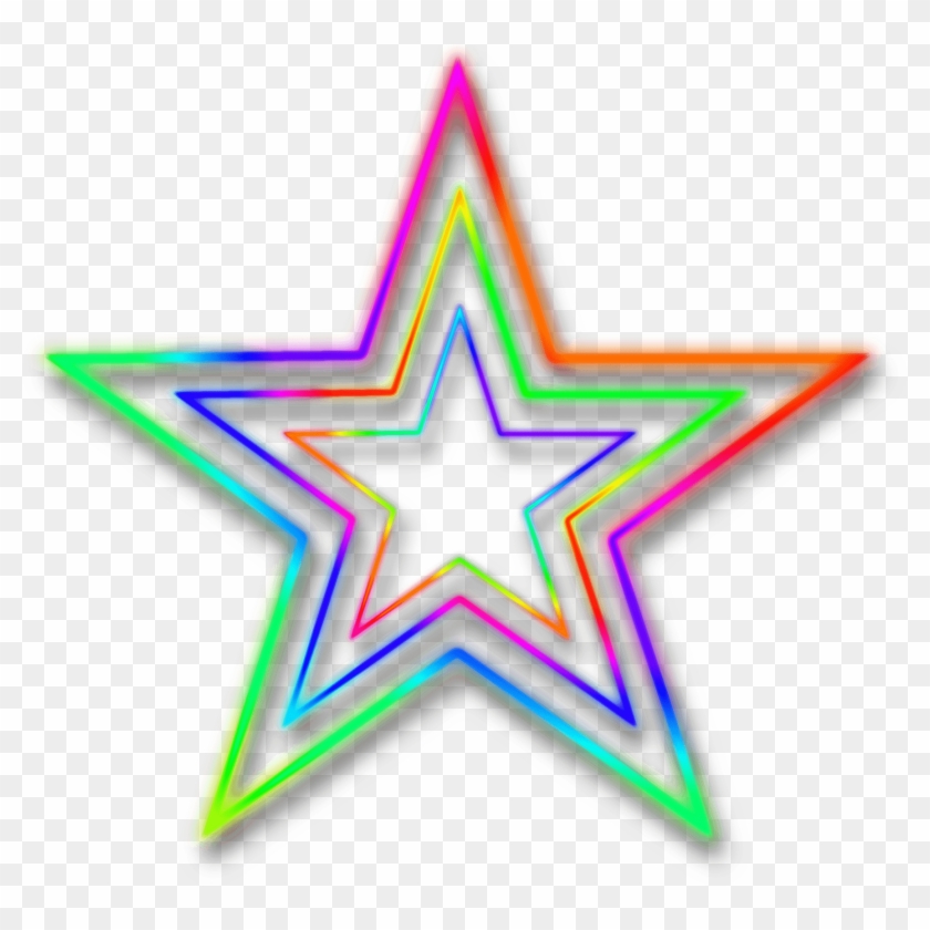 Neon Png #1104274