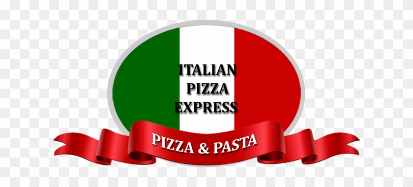 Italian Spare Ribs - Circle #1104277