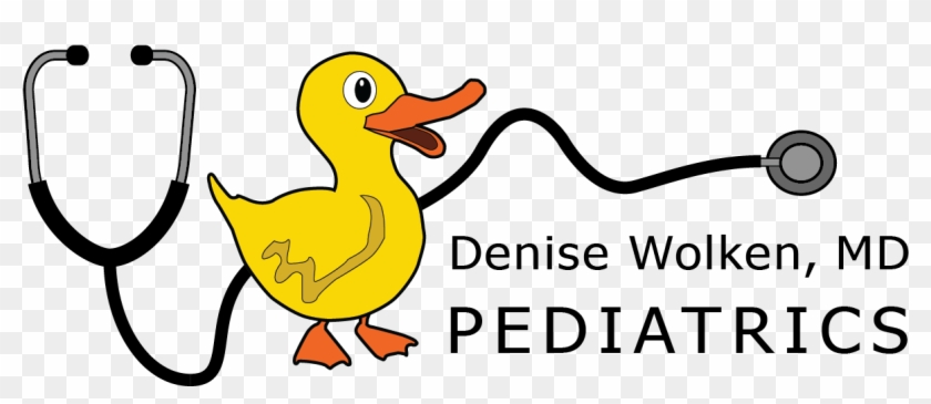 Car Seat Recommendations - Denise Wolken, Md - Pediatrics #1104289