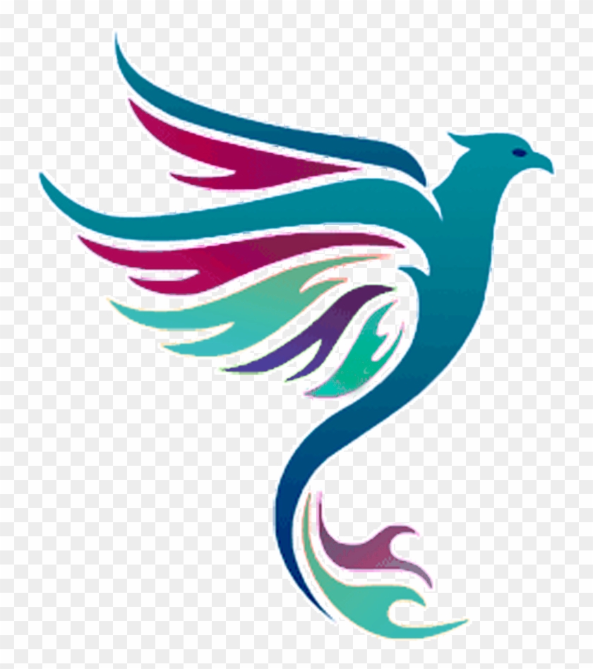 Wood House Clip Art #1104292