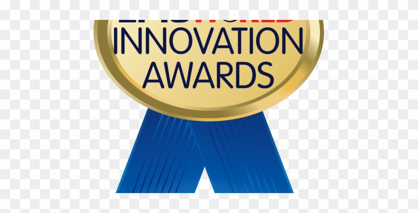 Firstwatch Mobile App 2014 Ems World Innovation Award - Ems World #1104296