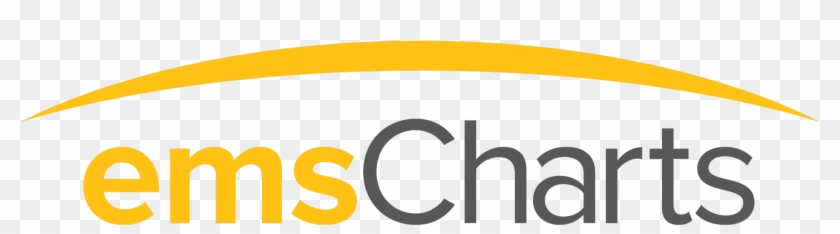 Ems Charts - Emscharts Logo #1104298