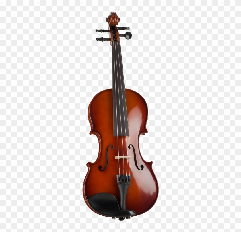 Fso Student Violin - 3 4 Double Bass #1104311