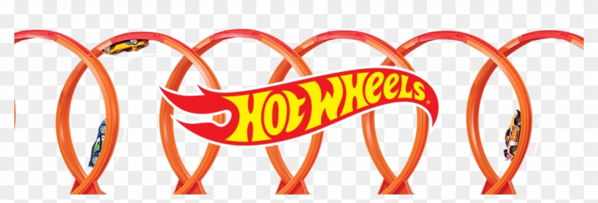 Elegant Hot Wheels Wall Track Fresh Hot Wheels Cars - Hot Wheels Logo Png #1104328