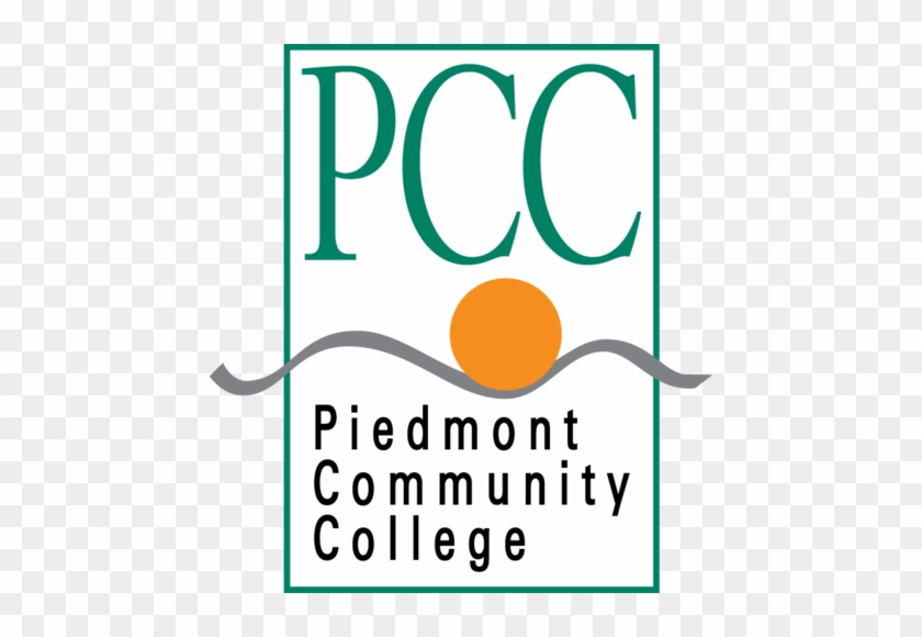 Pcc - Piedmont Community College #1104335