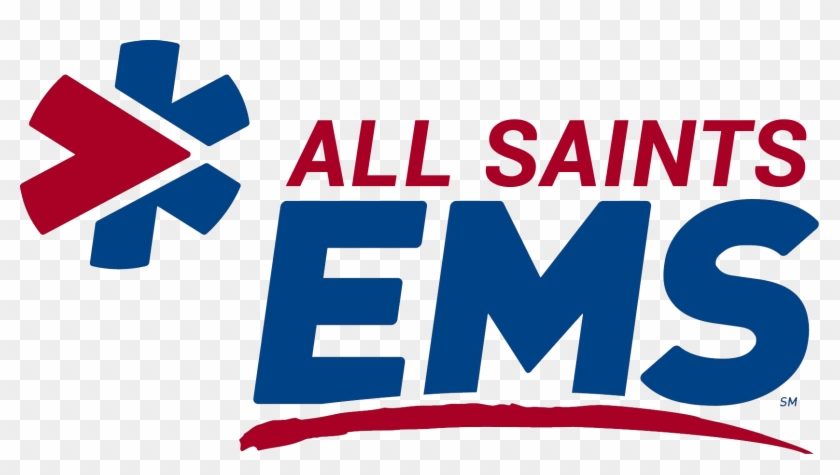 All Saints General Hospital Emergency Medical Services - Indianapolis Ems #1104338