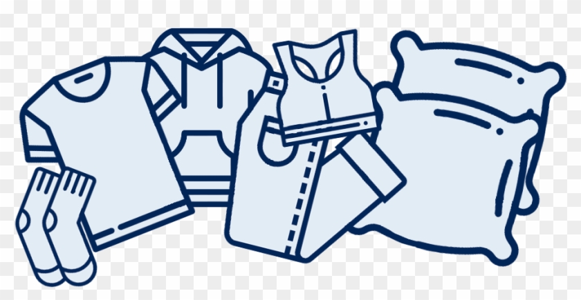 Pricing Starting At $1 - Laundry #1104381