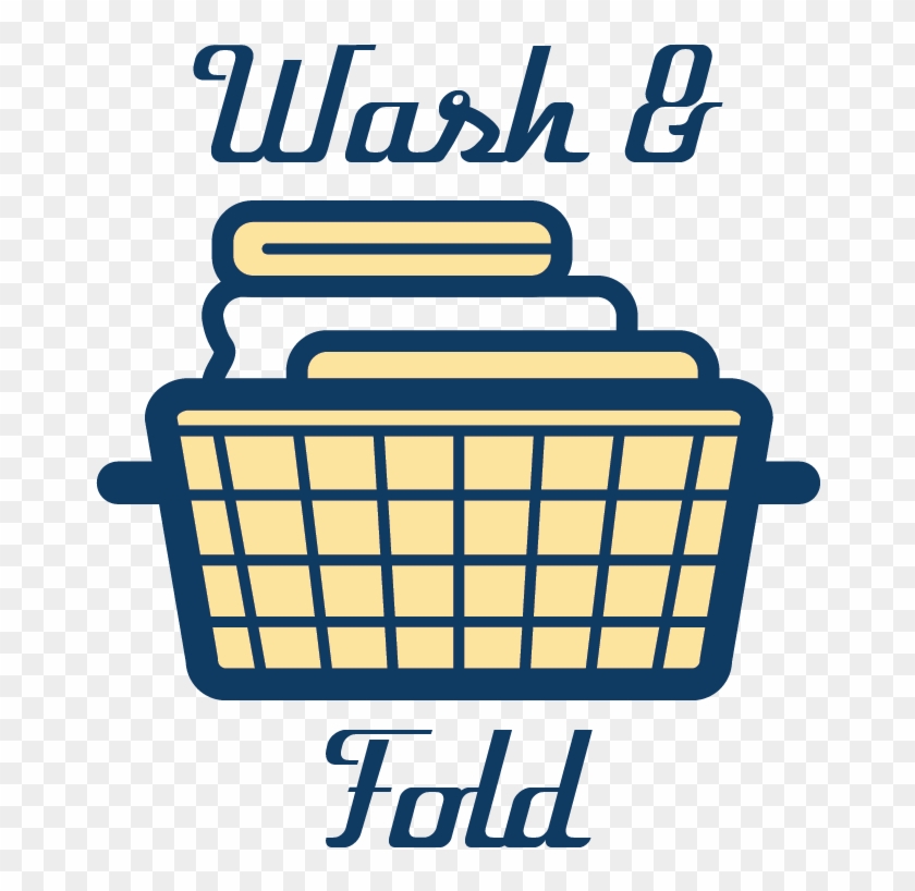 Laundry Room Icons-01 - Laundry #1104385