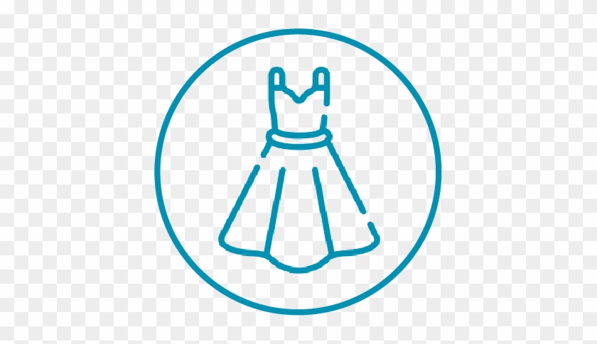 Wedding Gown Services - Instagram #1104416