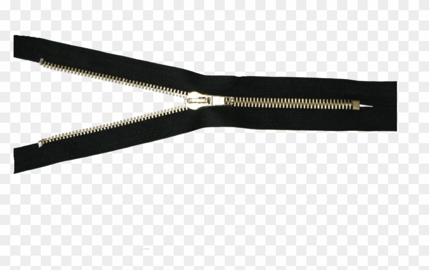 Zipper Png - Zipper Transparent Png #1104456