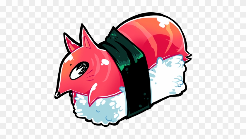 Stickers #1104525