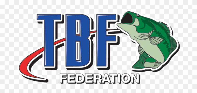 Tbf Federation #1104581
