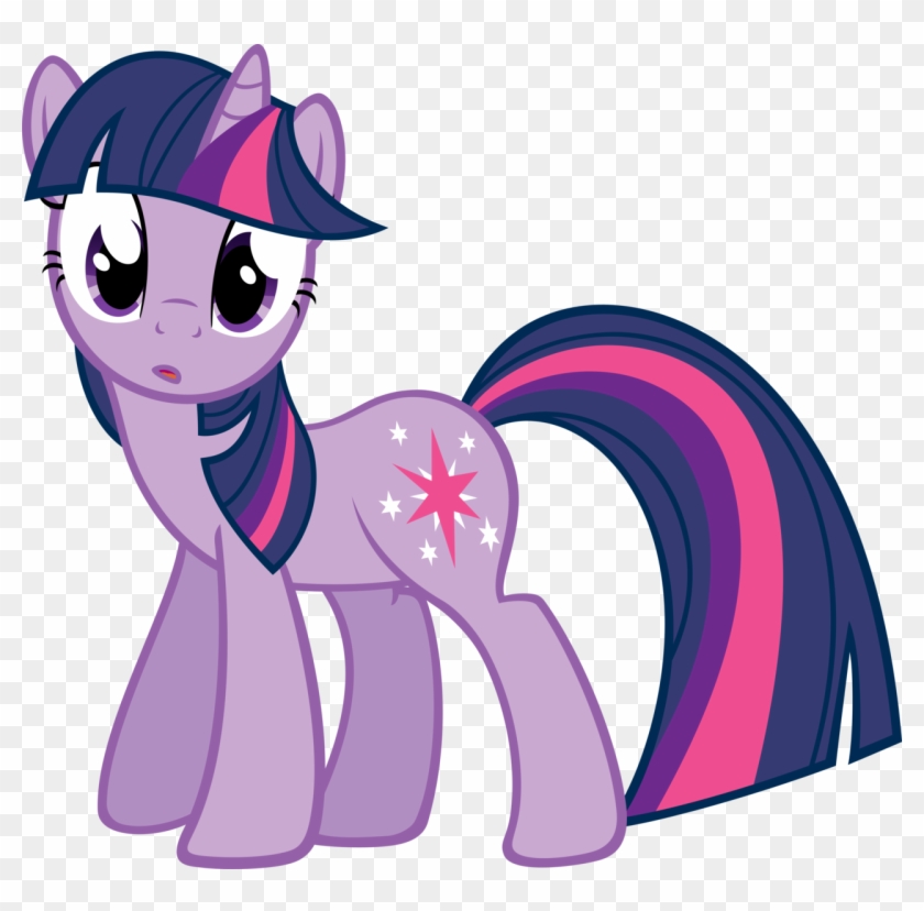 Inbeforenick - Little Pony Friendship Is Magic #1104643