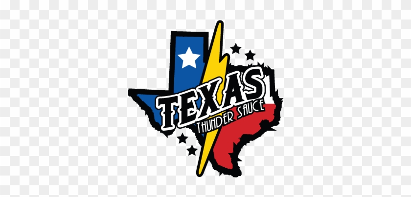 Logo, Logo Design Texas Amarillo Logo Design Graphic - Graphic Design #1104683