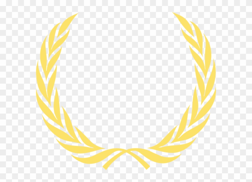 Wheat Logo Line Art #1104712