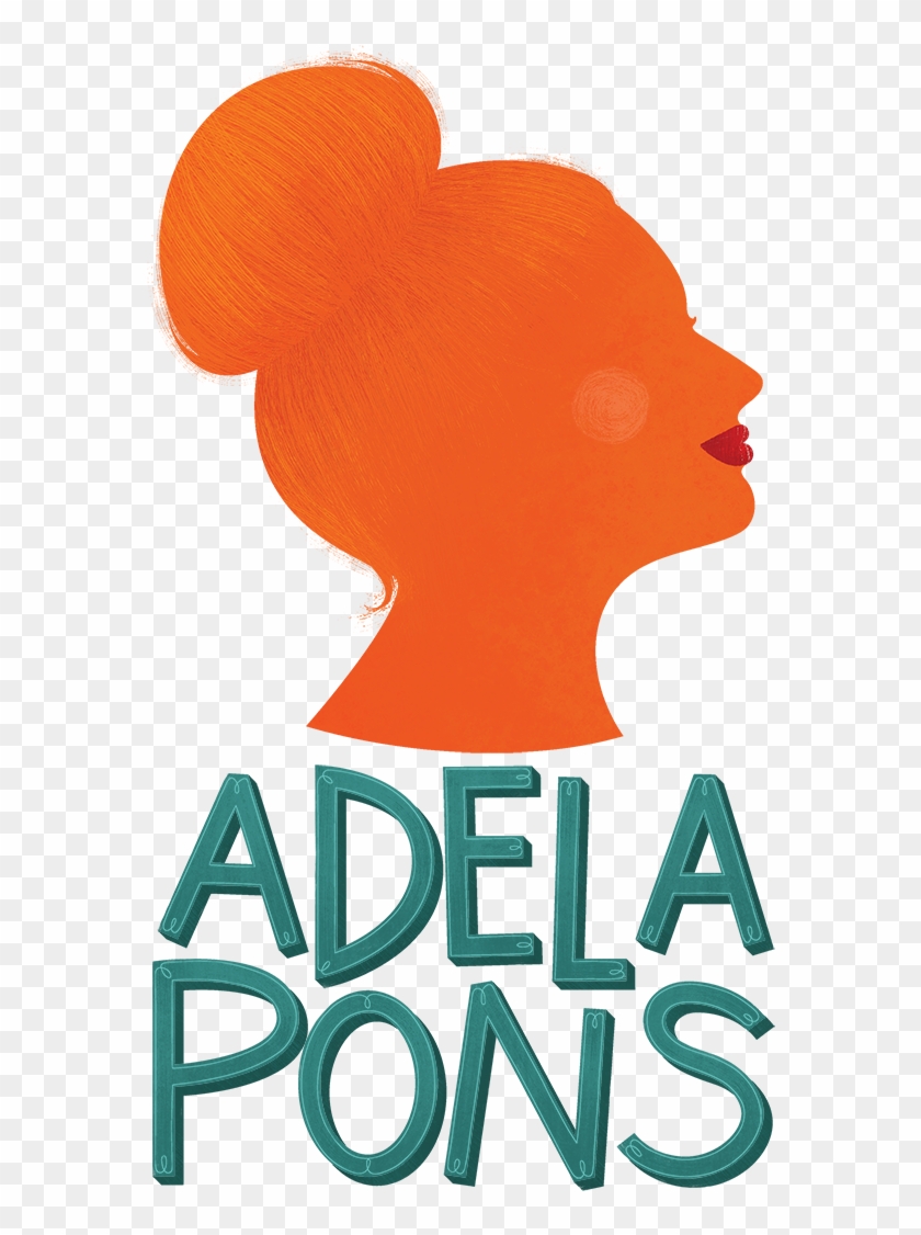 Ziplock Bag Clip Art #1104721