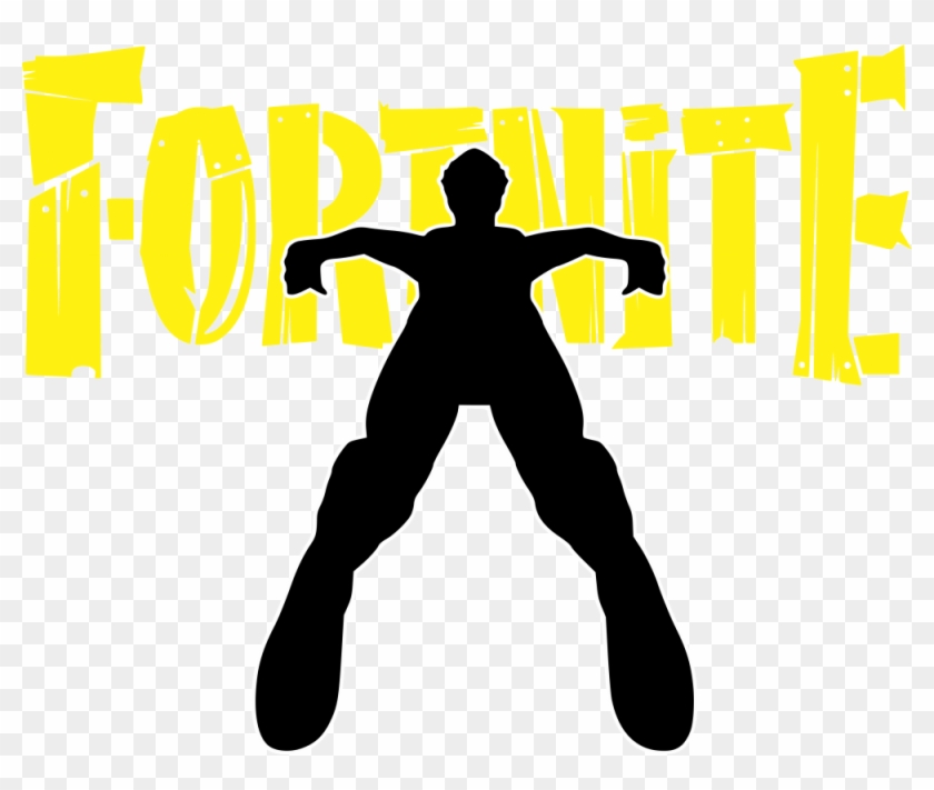 Fortnite #1104728