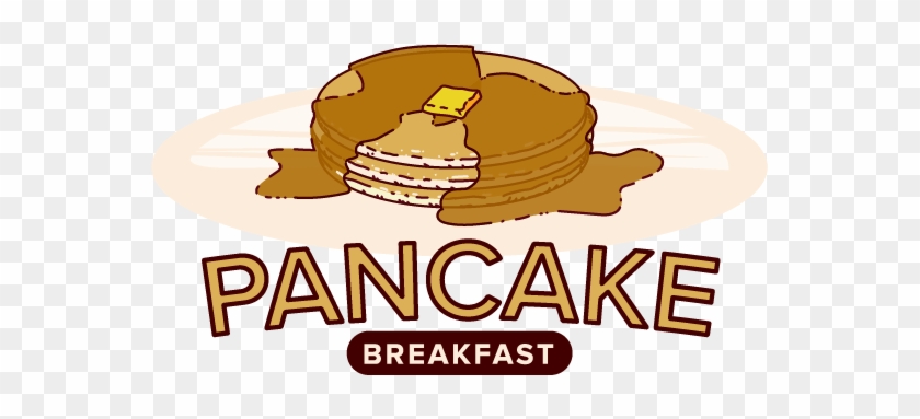 Pancake Breakfast - Pancake Breakfast #1104735