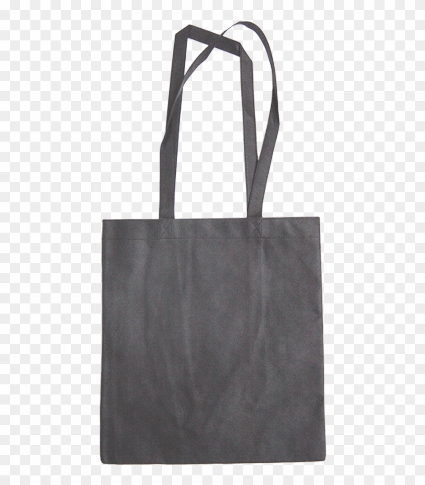 Tote Bag #1104741