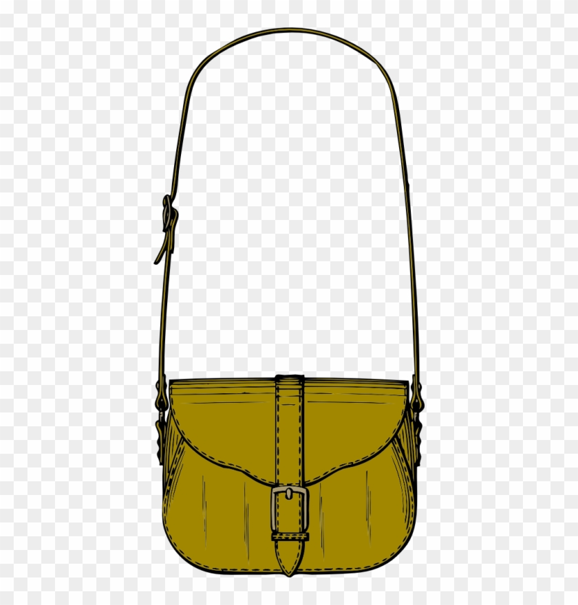Pin Free Purse Clipart Images - Purse Clip Art #1104746