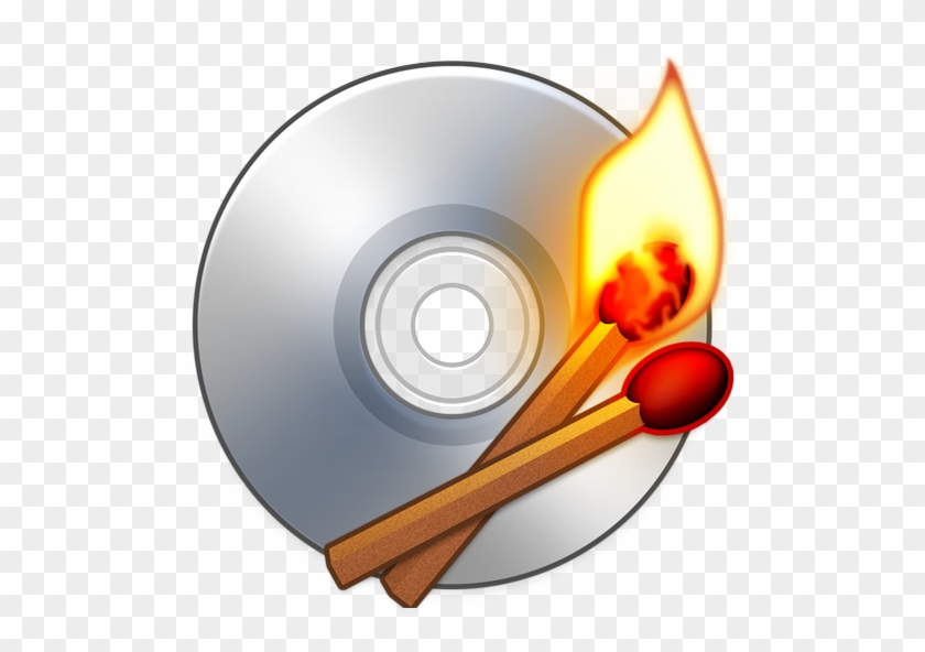 Nero 7 Download Full Version Free Free Download - Nero Burning Rom #1104791