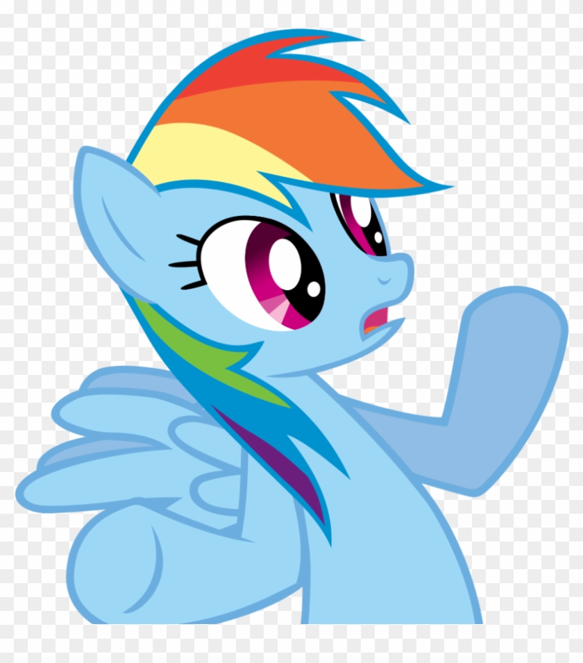 A Star That Eats Memories&quot - Cartoon #1104798